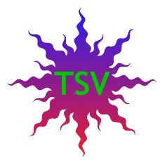 Torres Strait Vending Pty Ltd Logo